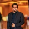 Md Kamruzzaman Didar