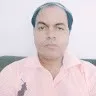 Rajesh Kumar
