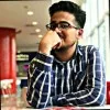 Anas Siddiqui