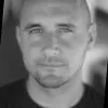 Adam Rouse