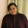 Muhamad Basyar