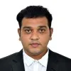 Kathan Shah