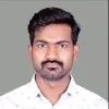 SANTOSH DHOTRE