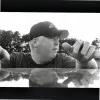 Joel Holdman