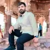 Ankit Pratap Singh