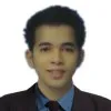 Justin Andrei Gato