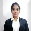 Shiuli Saha