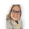 Siobhan Antezana
