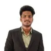 Bharathwaj