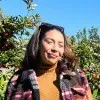 Rachel Bracero