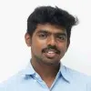 Mohana Prasanth