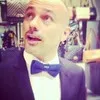 Thomas MILAZZO