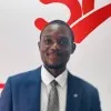 Kofi Yeboah Minta