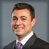 Jody Orellana
