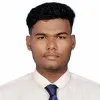 Sunil Kumar Gunasekaran