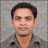 Amresh kumar