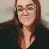 Rachel Stockman