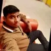 D NANDHU NISHANTH