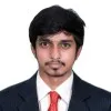 Praveenkumar