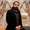 Emad Haq