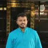 sumanth hegde