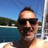 Ges DSouza