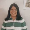 Gargi Dadhich