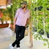 Venkatesh Golla