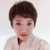Elaine Peng