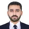 Irfan Ahmad