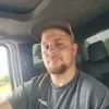 Tristan Price
