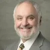 Alan Drabkin