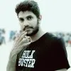 Bhaskara Raju