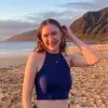 Aubrey Danko