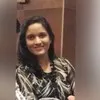 Rachana Pawar