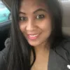Bernadette Cristi