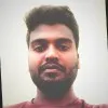PAVANKUMAR