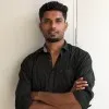 sharan