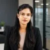 Ritika Bansal