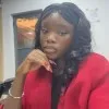 Elizabeth Maku