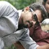 arun krishnan