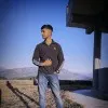 Dheeraj Singh chauhan