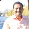 SENTHIL