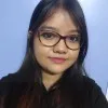 Sreelekha Gurung