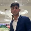 Harshal Pritwani