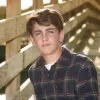 Collin Wood