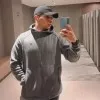 Gabriel Dos Santos Pardim