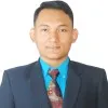 Ahmar Irza