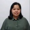 Windiana Lestari