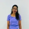 Ashritha Polsani